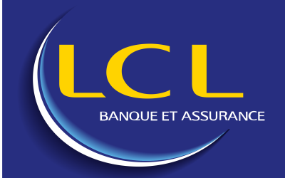 Lcl_logo